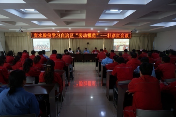 AG��˾(�й���)�����޹�˾����