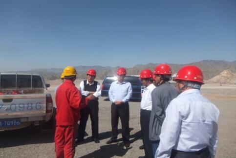 AG��˾(�й���)�����޹�˾����