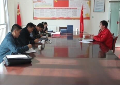 AG��˾(�й���)�����޹�˾����