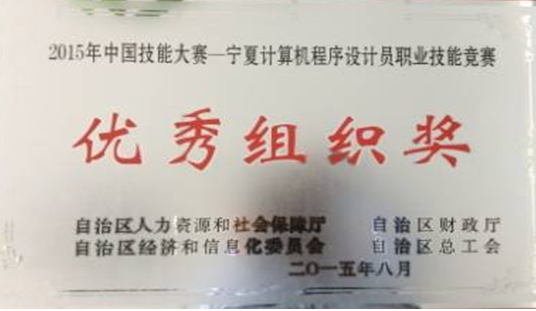 AG��˾(�й���)�����޹�˾����