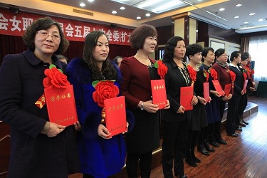 AG¹«Ë¾(ÖйúÇø)¡¤ÓÐÏÞ¹«Ë¾¹ÙÍø