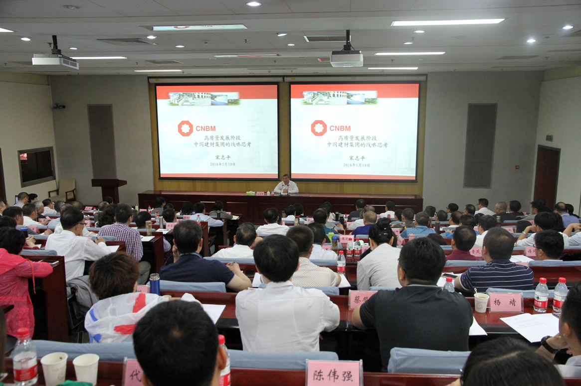 AG¹«Ë¾(ÖйúÇø)¡¤ÓÐÏÞ¹«Ë¾¹ÙÍø