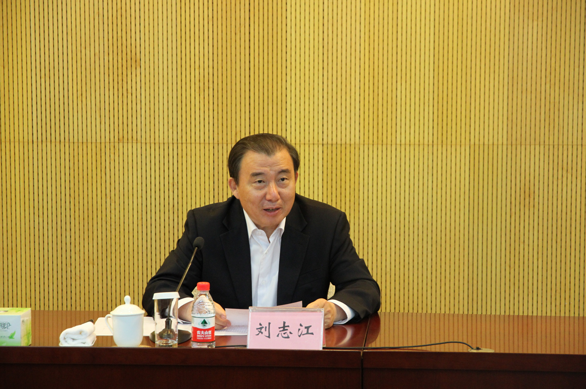 AG¹«Ë¾(ÖйúÇø)¡¤ÓÐÏÞ¹«Ë¾¹ÙÍø