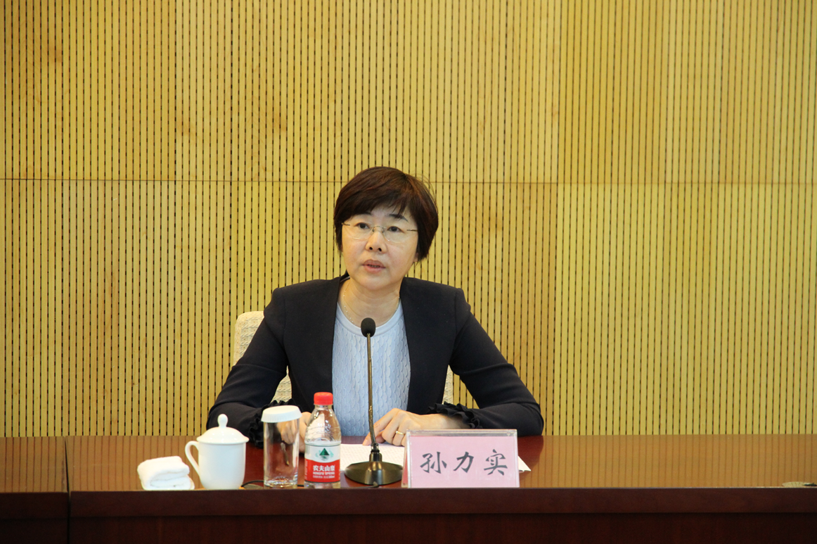 AG¹«Ë¾(ÖйúÇø)¡¤ÓÐÏÞ¹«Ë¾¹ÙÍø