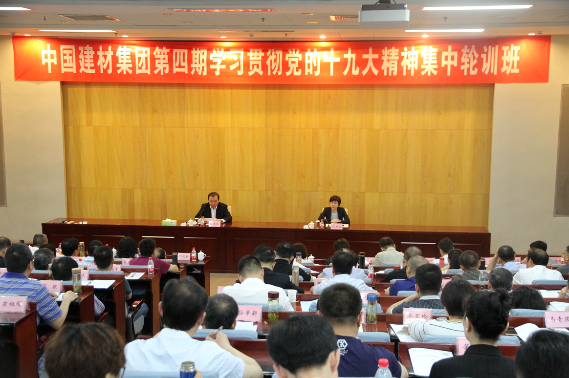 AG¹«Ë¾(ÖйúÇø)¡¤ÓÐÏÞ¹«Ë¾¹ÙÍø