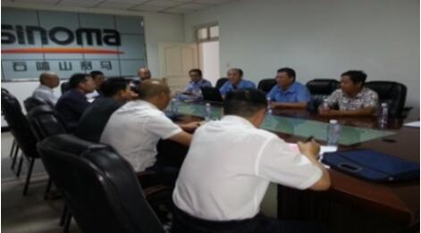 AG¹«Ë¾(ÖйúÇø)¡¤ÓÐÏÞ¹«Ë¾¹ÙÍø