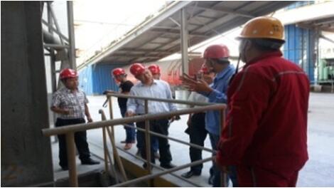 AG¹«Ë¾(ÖйúÇø)¡¤ÓÐÏÞ¹«Ë¾¹ÙÍø