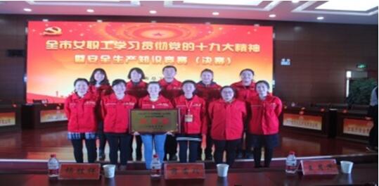 AG¹«Ë¾(ÖйúÇø)¡¤ÓÐÏÞ¹«Ë¾¹ÙÍø