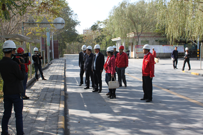 AG��˾(�й���)�����޹�˾����