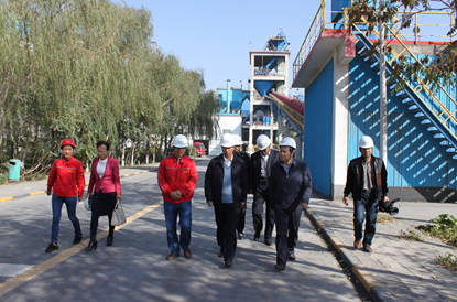 AG��˾(�й���)�����޹�˾����