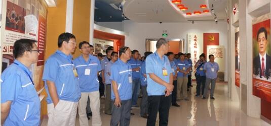 AG��˾(�й���)�����޹�˾����