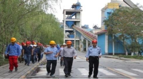 AG��˾(�й���)�����޹�˾����