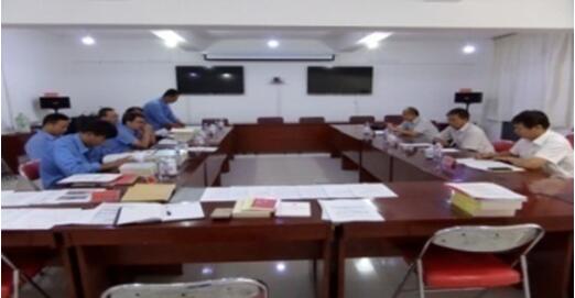 AG��˾(�й���)�����޹�˾����