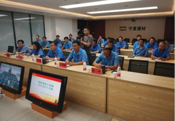 AG��˾(�й���)�����޹�˾����