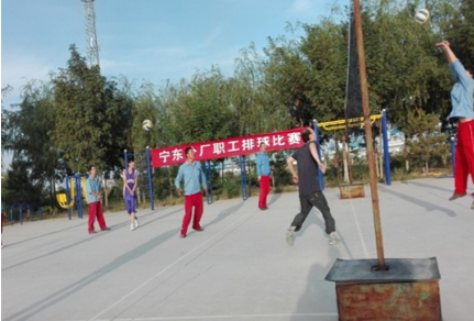 AG��˾(�й���)�����޹�˾����