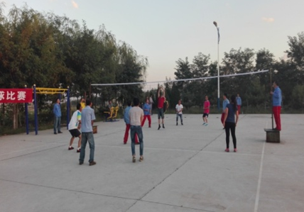 AG��˾(�й���)�����޹�˾����