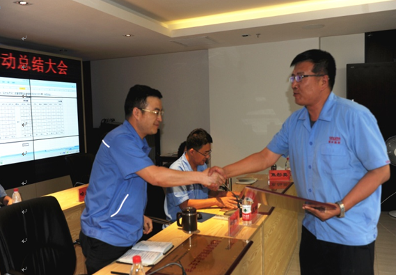 AG��˾(�й���)�����޹�˾����