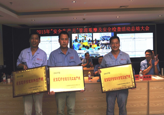 AG��˾(�й���)�����޹�˾����