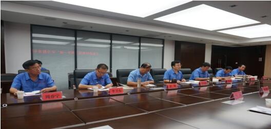 AG¹«Ë¾(ÖйúÇø)¡¤ÓÐÏÞ¹«Ë¾¹ÙÍø