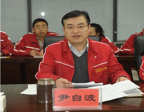 AG��˾(�й���)�����޹�˾����