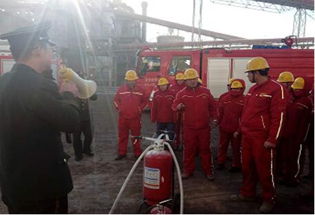 AG��˾(�й���)�����޹�˾����