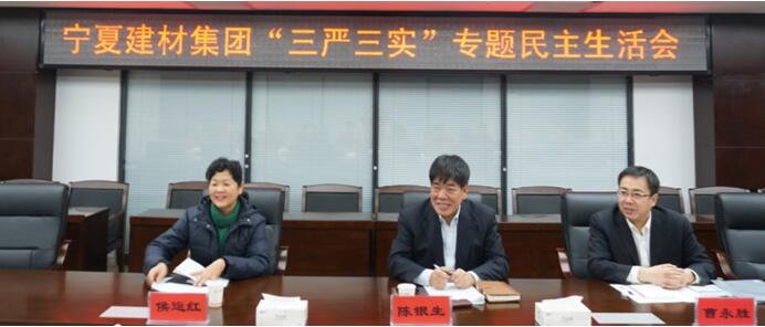 AG��˾(�й���)�����޹�˾����