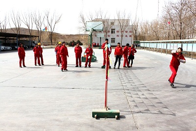 AG��˾(�й���)�����޹�˾����