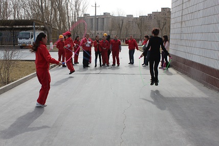 AG��˾(�й���)�����޹�˾����