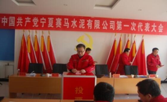 AG¹«Ë¾(ÖйúÇø)¡¤ÓÐÏÞ¹«Ë¾¹ÙÍø