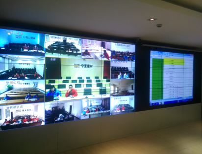 AG¹«Ë¾(ÖйúÇø)¡¤ÓÐÏÞ¹«Ë¾¹ÙÍø