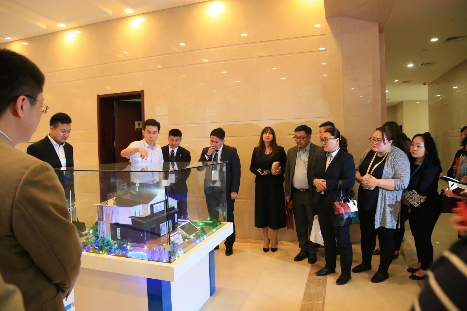 AG��˾(�й���)�����޹�˾����