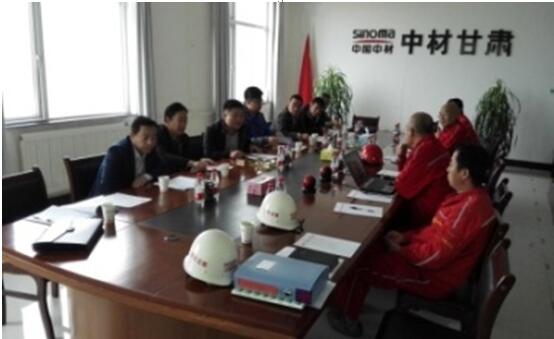 AG¹«Ë¾(ÖйúÇø)¡¤ÓÐÏÞ¹«Ë¾¹ÙÍø