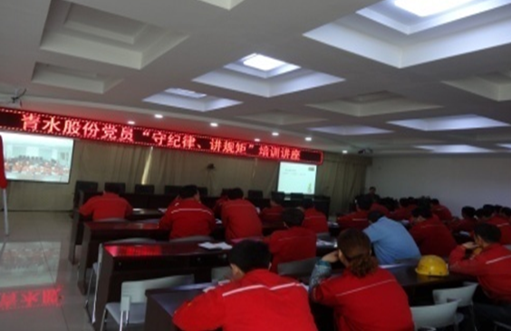 AG¹«Ë¾(ÖйúÇø)¡¤ÓÐÏÞ¹«Ë¾¹ÙÍø