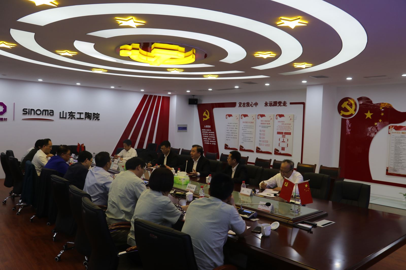 AG��˾(�й���)�����޹�˾����