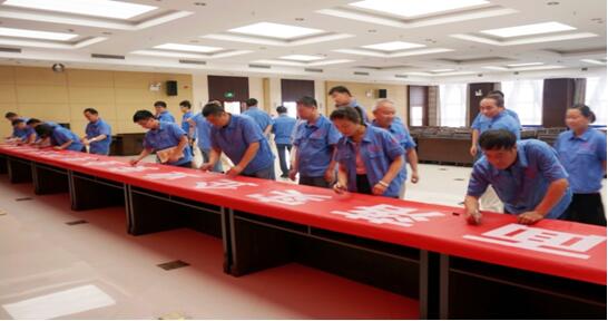 AG¹«Ë¾(ÖйúÇø)¡¤ÓÐÏÞ¹«Ë¾¹ÙÍø