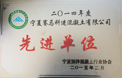 AG¹«Ë¾(ÖйúÇø)¡¤ÓÐÏÞ¹«Ë¾¹ÙÍø