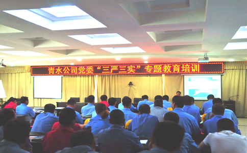 AG��˾(�й���)�����޹�˾����