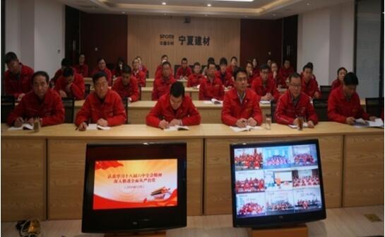 AG¹«Ë¾(ÖйúÇø)¡¤ÓÐÏÞ¹«Ë¾¹ÙÍø