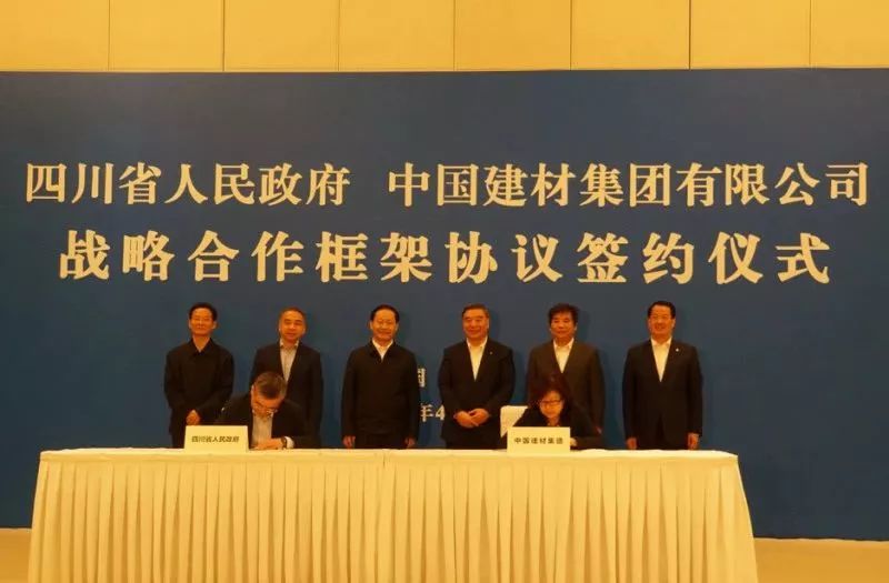 AG¹«Ë¾(ÖйúÇø)¡¤ÓÐÏÞ¹«Ë¾¹ÙÍø