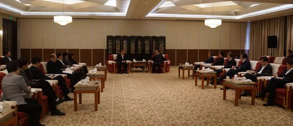 AG¹«Ë¾(ÖйúÇø)¡¤ÓÐÏÞ¹«Ë¾¹ÙÍø