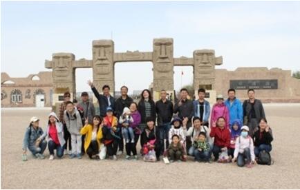 AG¹«Ë¾(ÖйúÇø)¡¤ÓÐÏÞ¹«Ë¾¹ÙÍø