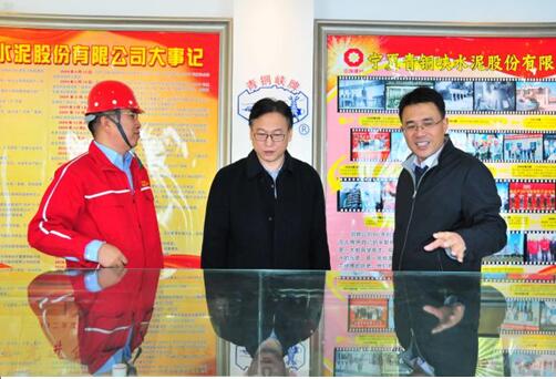 AG¹«Ë¾(ÖйúÇø)¡¤ÓÐÏÞ¹«Ë¾¹ÙÍø