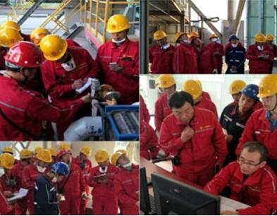 AG¹«Ë¾(ÖйúÇø)¡¤ÓÐÏÞ¹«Ë¾¹ÙÍø