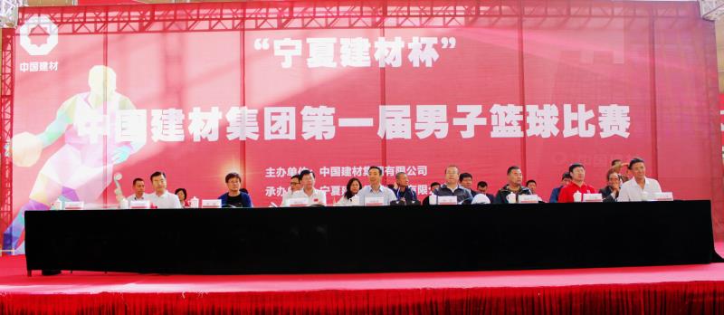 AG¹«Ë¾(ÖйúÇø)¡¤ÓÐÏÞ¹«Ë¾¹ÙÍø