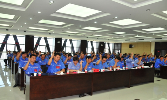 AG��˾(�й���)�����޹�˾����