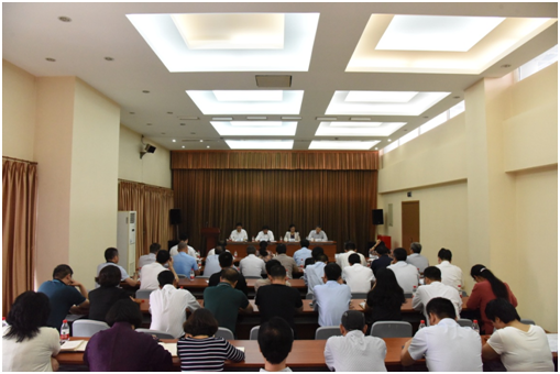 AG��˾(�й���)�����޹�˾����