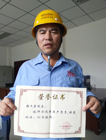 AG��˾(�й���)�����޹�˾����