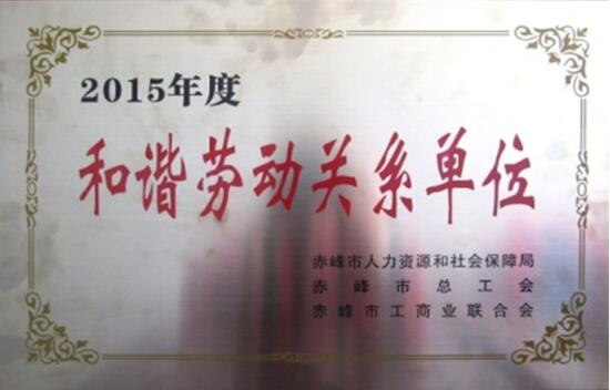 AG��˾(�й���)�����޹�˾����