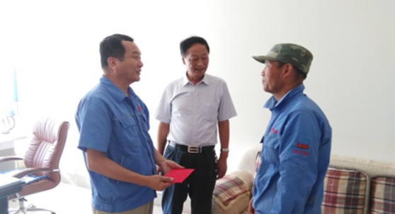 AG��˾(�й���)�����޹�˾����