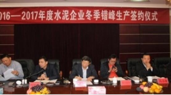 AG��˾(�й���)�����޹�˾����